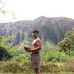 Anthony Brett - Facebook