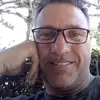 Anthony Brett - @anthonybrett32 - TikTok
