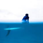 Anthony Brett Dawe - @anthonybrettdawe - Instagram