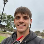 Anthony Brett Longon Jr. - @influentialgains - Instagram