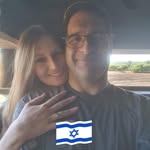 Anthony Brett Zambelli - @zambelli_anthony - Instagram
