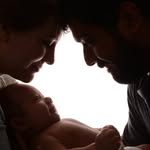 Anthony Brettler - @anthonybrettler - Instagram
