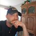 Anthony James - Facebook