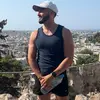 Brett Anthony - @brettanthony23 - TikTok