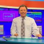 Brett Anthony - @thebrettanthony - Instagram