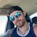 Brett Anthony - Facebook
