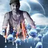 Brett Anthony - @brett.anthony34 - TikTok