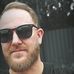 Brett Anthony - Facebook