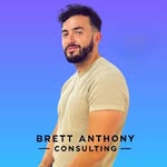 Brett Anthony | Social Media Marketing - @brettanthonysocial - Instagram