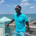 Brett Anthony Bryant - @brettanthonybryant - Instagram