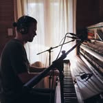 Brett Anthony Shaw - @brettanthonyshaw - Instagram
