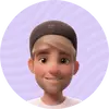 Brett Anthonyggdfvfg - @brettanthony - TikTok