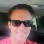 Brett Currier - @anthonybrett83 - Instagram