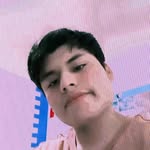 Brett Ramirez - @an_thony.brett - Instagram
