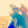 brettanthony - @brettanthonyy - TikTok