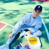 brettanthonyu - @brettanthonyu - TikTok