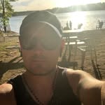Kevin Anthony Brett - @kevin_brett_boston - Instagram