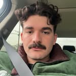 ʎuoɥʇu∀ - @_anthonybrett - Instagram