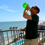Anthony - @_anthonybrian - Instagram
