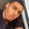 Anthony  Brian - @abrian9776 - TikTok