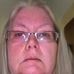 Anthony Brian - Facebook
