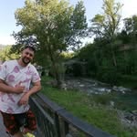 Anthony Brian - @anthony_brian.2 - Instagram