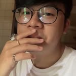 Anthony Brian - @anthonybriannn - Instagram