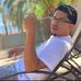 Anthony Brian - Facebook