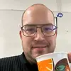 Anthony brian - @anthony.brian63 - TikTok