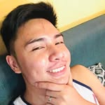 Anthony Brian - @brian_th0ny - Instagram