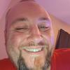 Anthony Brian - @anthonybrian1982 - TikTok