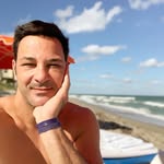 Anthony Brian - @anthonybrian___ - Instagram