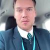 ANTHONY BRIAN - @anthony.brian124 - TikTok