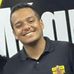 Anthony Brian - Facebook