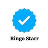 Anthony Brian - @ringo.starr__2024 - TikTok