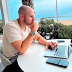 Anthony Brian - @anthony.brian_1 - Instagram