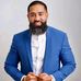 Anthony Brian - Facebook