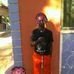 Anthony Brian - Facebook