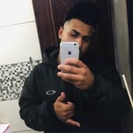 Anthony Brian - @anthony_brian_rodrigues - Instagram
