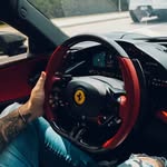 Anthony Brian - @anthony._.brian2 - Instagram