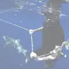 Anthony Brian - @anthony.brian28 - TikTok