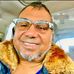 Anthony Brian - Facebook