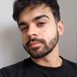 Anthony Brian - @anthonybrian._ - Instagram