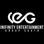 Anthony Brian - @certified_equity_mogul - Instagram