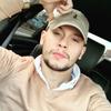 Anthony_brian - @anthony_brian53 - TikTok