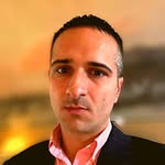 Anthony Brian DeYoung - @anthony_brian_deyoung - Instagram