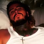 anthony brian harpur - @anthonyharpur - Instagram