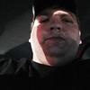 Anthony Brian Knight - @anthonybrianknigh - TikTok