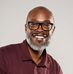 Anthony Brian Logan - ABL - Facebook