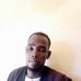 Anthony Brian Loronyokwe - Facebook
